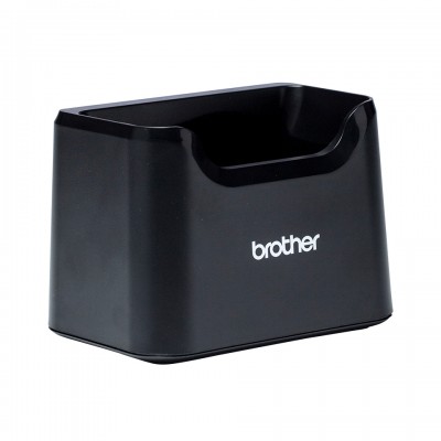 Brother PACR004EU berceau de baie (3 pou