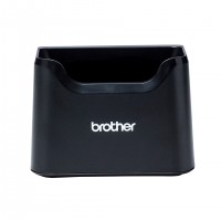 Brother PACR004EU berceau de baie (3 pou
