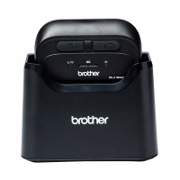 Brother PACR004EU berceau de baie (3 pou