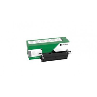 Lexmark 71C0Z10 150K Unite trait. image
