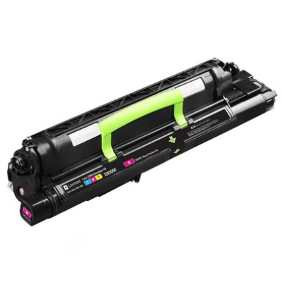 Lexmark 72K0D30 DEV. Mag 300K