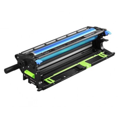 Lexmark 72K0P00 Photocond. 175K