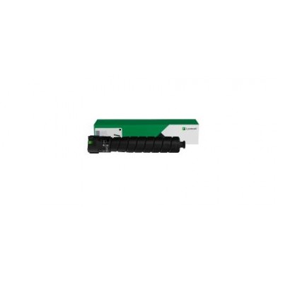 Lexmark 73D0P00 165K PC Unit