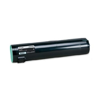 LEXMARK 74C0S30 Toner Magenta 7K