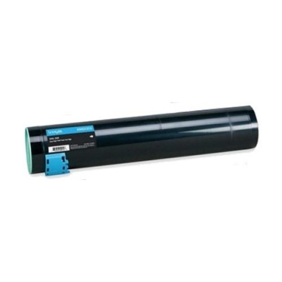 LEXMARK 74C0S40 Toner Yellow 7k