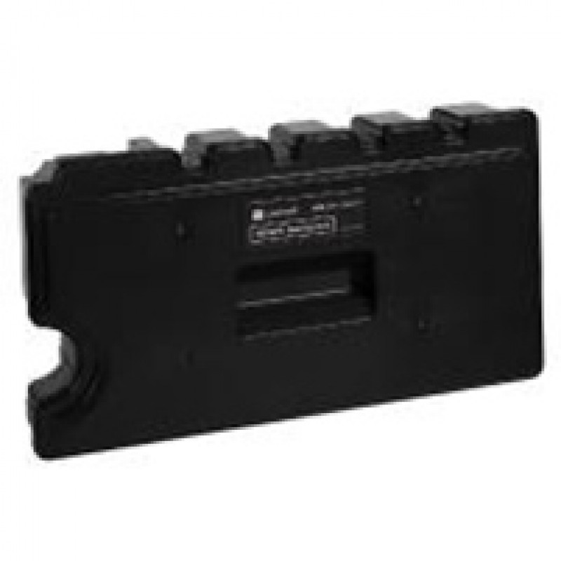 LEXMARK 74C0W00 Bout. Recup. 90K