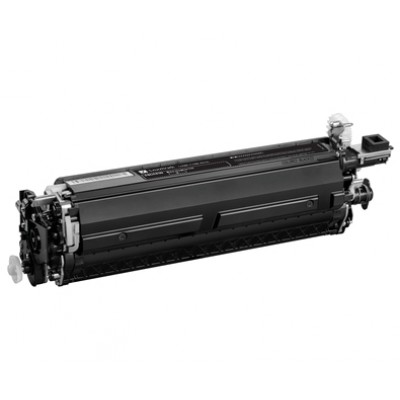 LEXMARK 74C0Z10 Unit. Image BK 150K