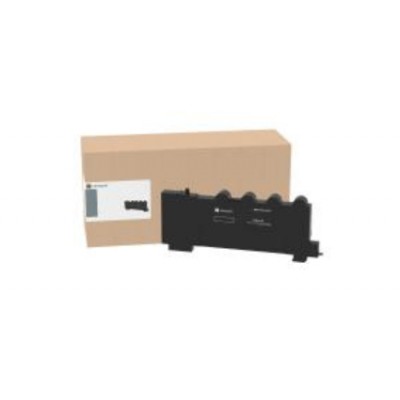 Lexmark 75M0W00 Bouteille récup 30K
