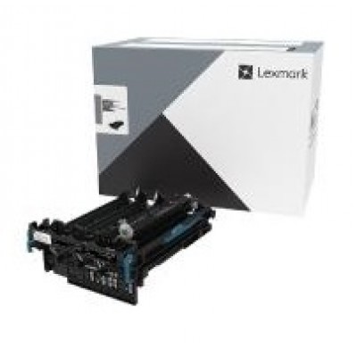 LEXMARK 78C0Z10 Kit Image Noir