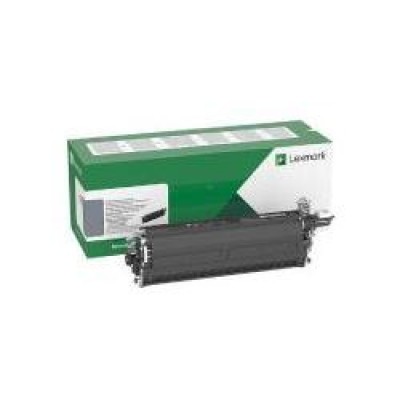 LEXMARK 78C0ZV0 Kit Image CL Prog retour