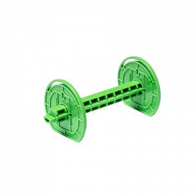 Brother PARH002 Porte-rouleau (3 pouces)