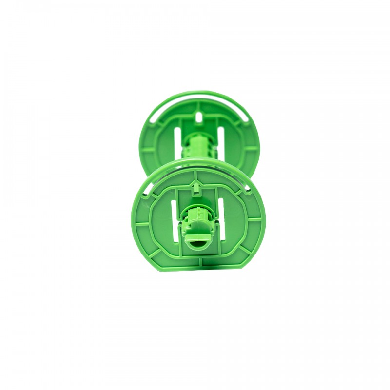 Brother PARH002 Porte-rouleau (3 pouces)