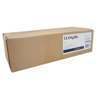 Lexmark 81C2XY0 Yellow Rtn 16.2K