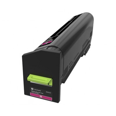 Lexmark 82K0U30 Toner Mag 55K