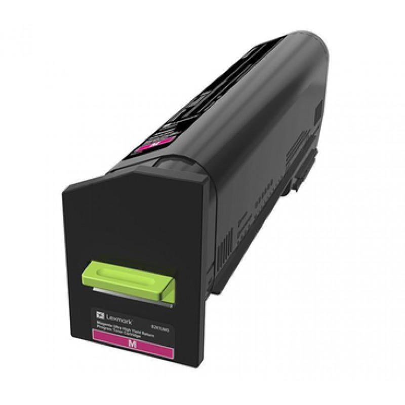 Lexmark 82K2UM0 Toner Mag 55K