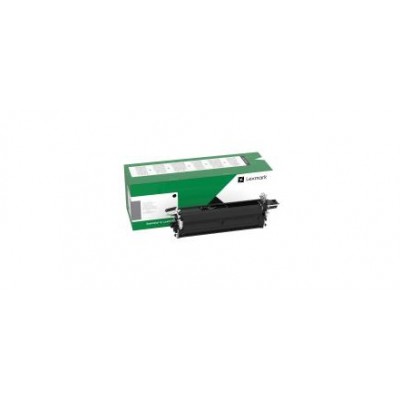Lexmark 83D0HC0 Cyan 22K