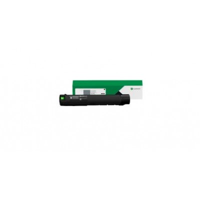 Lexmark 85D0P00 82K PC Unit