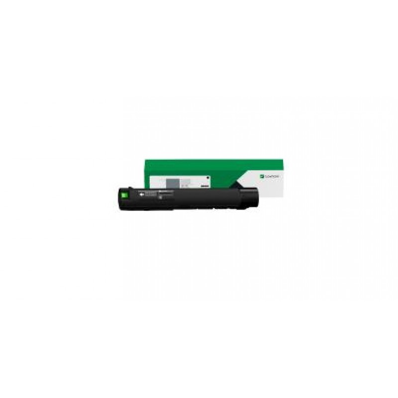 Lexmark 85D0P00 82K PC Unit