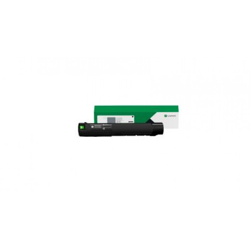 Lexmark 85D0Q00 82K PC Kit