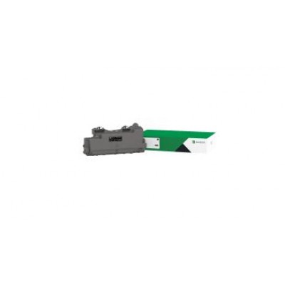Lexmark 85D0W00 40K collecteur toner