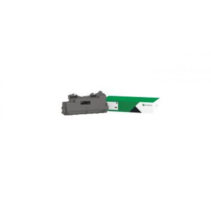 Lexmark 85D0W00 40K collecteur toner