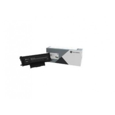 LEXMARK B220XA0 Toner Noir Standard 6k