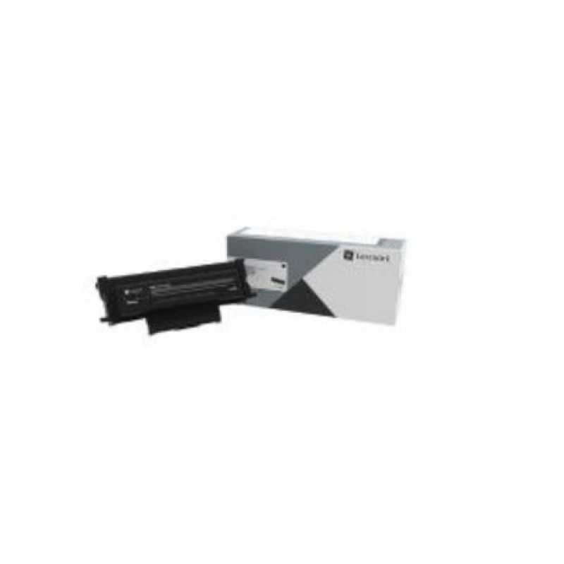LEXMARK B220XA0 Toner Noir Standard 6k