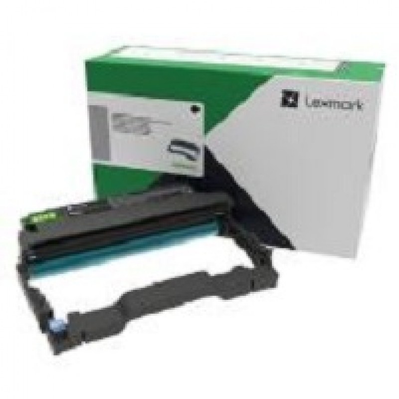 LEXMARK B220Z00 Unité d'image Noir 12k