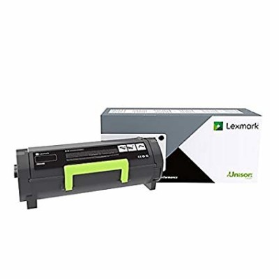 LEXMARK Toner de 3 000 pages B2300A0