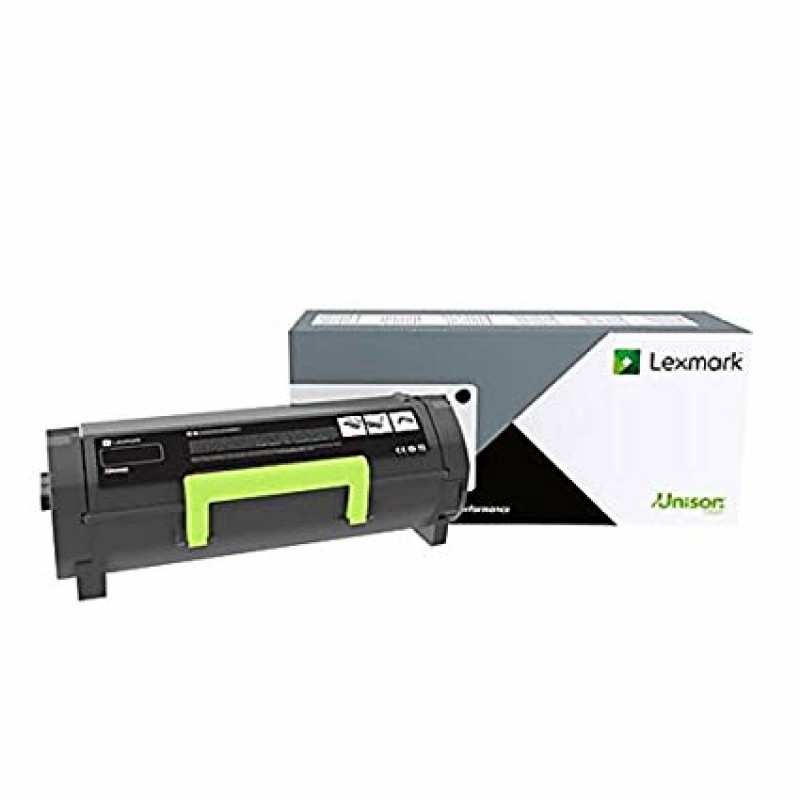 LEXMARK Toner  de 6 000 pages B240HA0
