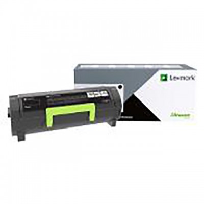 LEXMARK Toner  de 15 000 pages B260UA0