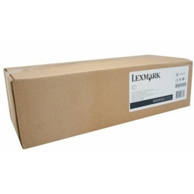 LEXMARK C3220M0 Toner Magenta ReturnProg