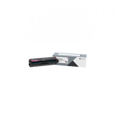 LEXMARK Magenta Regular 2.5k