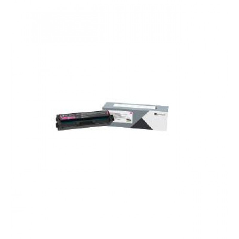 LEXMARK Magenta Regular 2.5k