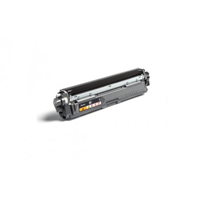 Brother TN241BKTWIN 2x Toner 2500p Noir