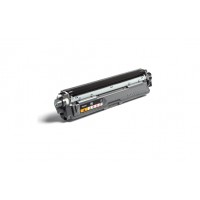 Brother TN241BKTWIN 2x Toner 2500p Noir