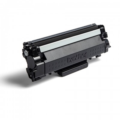 Brother TN2420TWIN 2x Toner 3000p Noir