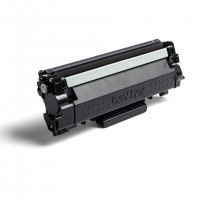 Brother TN2420TWIN 2x Toner 3000p Noir