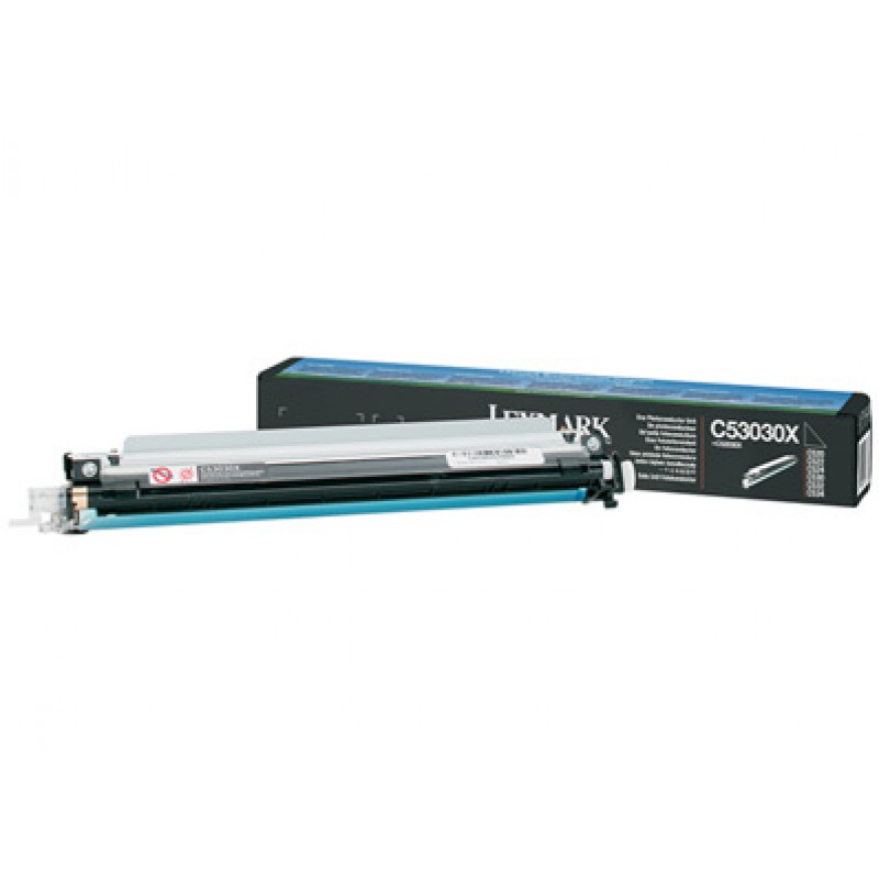 Lexmark C53030X PHOTO SIMPLE PACK C534