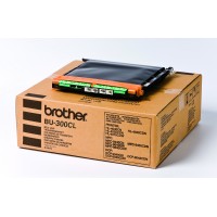 Brother BU300CL Courroie de transf. 50 K
