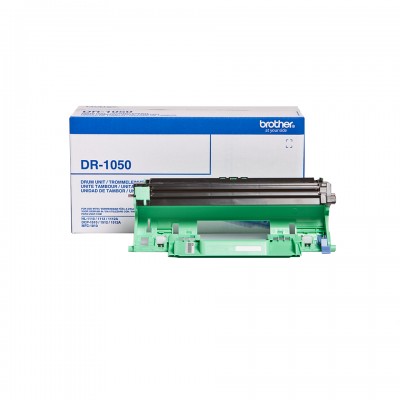 Brother DR1050 Tambour 10000P gamme DSL