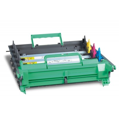 Brother DR130CL Kit.Tamb 17000P