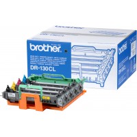 Brother DR130CL Kit.Tamb 17000P