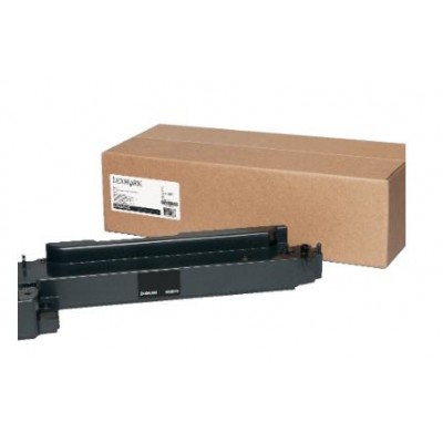 Lexmark C792X77G Bouteille de récupérati