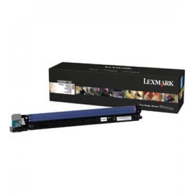 Lexmark C950X71G Photoconducteur