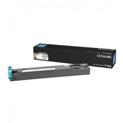 Lexmark C950X76G Bac Récup toner usagé