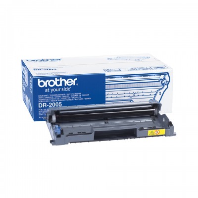 Brother DR-2005 12 000 Pages HL-2035