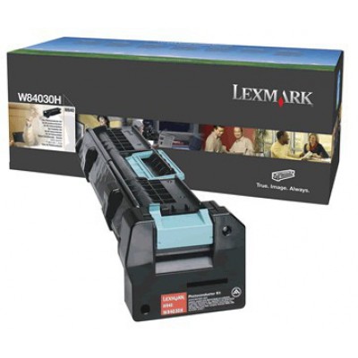Lexmark W84030H Tamb W840X 60K