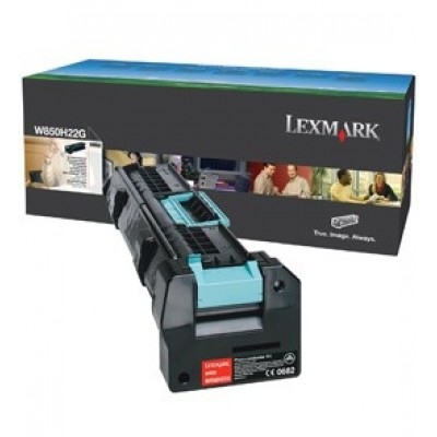 Lexmark W850H22G Kit photoconduct. W850