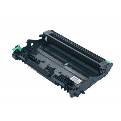 Brother DR2100 Kit Tambour 12000P
